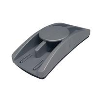 Apagador de Quadro Branco lousa Stalo com Porta caneta Profissional