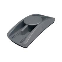 Apagador de quadro Branco Pilot Lousa Porta Caneta Profissional Stalo (9074) Apagador de quadro Branco Pilot Lousa Porta Caneta Profissional Stalo (9074)
