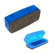 Apagador de Quadro Branco - Pilot