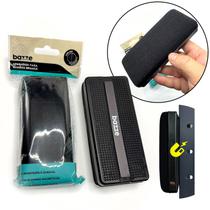 Apagador Lousa Branca de Vidro Quadro Branco Magnético Imã