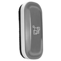 Apagador Magnético para Quadro Branco e Vidro Maxtek Apagador Magnético para Quadro Branco e Vidro Maxtek
