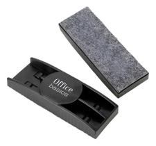 Apagador Magnético Para Quadro Branco Office Basics X 1 Un