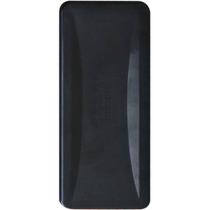 Apagador Magnético para Quadro Branco