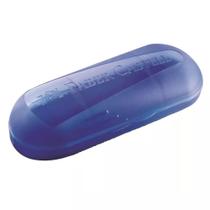 Apagador Para Quadro Branco Faber Castell