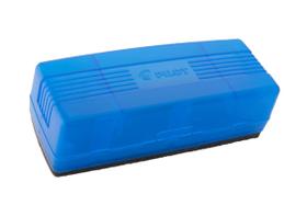 Apagador Para Quadro Branco Flip Top 150n Pilot