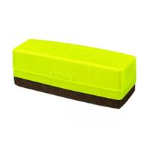 Apagador para quadro branco Flip Top Neon Amarelo 150-N - Pilot