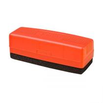 Apagador para quadro branco Flip Top Neon Laranja 150-N - Pilot