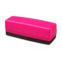 Apagador para quadro branco Flip Top Neon Rosa 150-N - Pilot