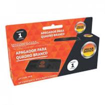 Apagador para quadro branco - Jocar Office Apagador para quadro branco - Jocar Office
