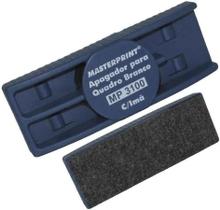 Apagador para quadro branco Masterprint MP3100 com imã