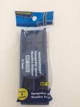 apagador para quadro branco masterprint