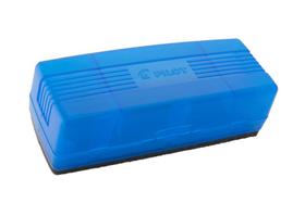 Apagador para quadro branco Pilot flip top