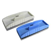 Apagador Para Quadro Branco Qb6 Grampline Apagador Para Quadro Branco Qb6 Grampline
