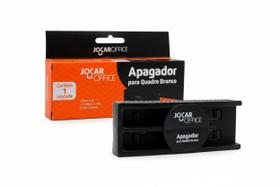 Apagador Para Quadro Branco Und Jocar Office Apagador Para Quadro Branco Und Jocar Office