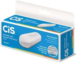 Apagador Quadro Branco A-CQ CIS Apagador Quadro Branco A-CQ CIS