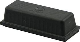 Apagador Quadro Branco Base Plastico Preto Apagador Quadro Branco Base Plastico Preto