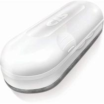 Apagador Quadro Branco Cis A-Qb C/Suporte Para Pincel Apagador Quadro Branco Cis A-Qb C/Suporte Para Pincel
