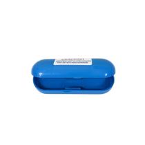 Apagador Quadro Branco com Estojo Branco Carbrink Apagador Quadro Branco com Estojo Branco Carbrink