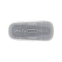 Apagador Quadro Branco Faber-Castell