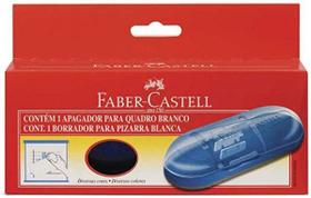 Apagador Quadro Branco