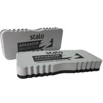 Apagador Quadro Branco Magnético Sortido