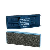 Apagador Quadro Branco Mp 3100 Masterprint Unid