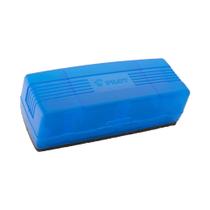 Apagador Quadro Branco Pilot Flip Top 150N