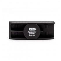 Apagador quadro branco4999015