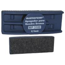 Apagadores para Quadro Branco com Ímã