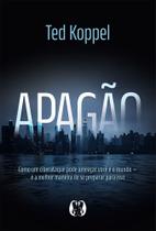 Apagão Apagão
