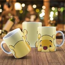 Apaixonados pela Disney 3 Apaixonados pela Disney 3