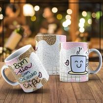 Apaixonados por café Apaixonados por café