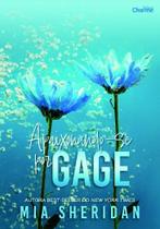 Apaixonando-se por Gage