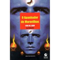 Apanhador De Maravilhas (O) - Resson