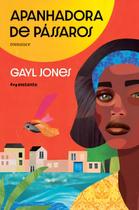 Apanhadora de Pássaros Sortido - INSTANTE EDITORA
