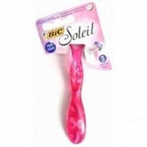 Apar bic soleil 3 women unitario