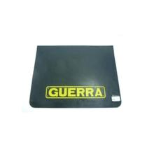 Apara Barro 690x530mm Guerra Amarelo (501227)