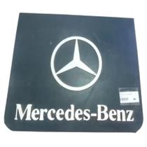 Apara Barro Diant 420x350mm Mbb Mb Atego- 9418810905