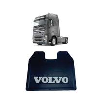 Apara Barro Dianteiro 510X440mm 84160721 Volvo FH 16