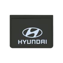Apara Barro Dianteiro Para Hyundai 420x300 mm - Venka