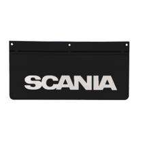 Apara Barro Dianteiro Para Scania NTG 465 x 220,5 mm Apara Barro Dianteiro Para Scania NTG 465 x 220,5 mm