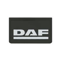 Apara Barro Dianteiro Traseiro Para Daf 600x360 mm