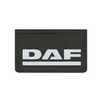 Apara Barro Dianteiro Traseiro Para Daf 600x360 mm
