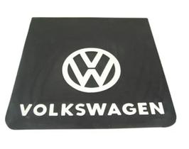 Apara Barro Dianteiro Ts Esq/dir 500x490mm Vw Volks Todos MEDIOS/PESADOS DE 91 A 2000