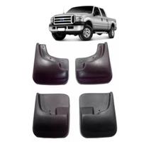 Apara Barro F250 1998 1999 2000 2001 á 2011 Entrega Rápida