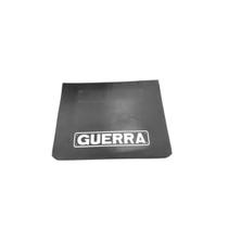 Apara Barro Guerra Tras. 680X530MM (Branco) ( )