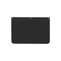 Apara Barro Liso Jetta 420x300 mm