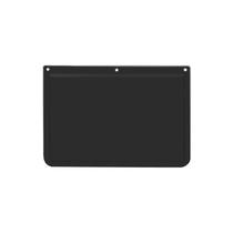 Apara Barro Liso Jetta 420x300 mm