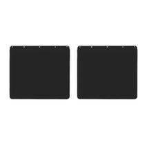 Apara Barro Liso Jetta 57,5x62 cm Par Apara Barro Liso Jetta 57,5x62 cm Par