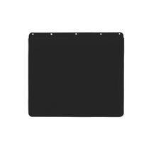 Apara Barro Liso Jetta 575x620 mm